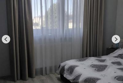 Casă cu 4 camere în Costi - 7