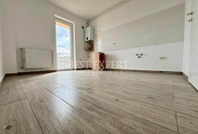 Apartament 3 camere decomandat Terasa Apartament 3 camere decomandat Terasa - 13