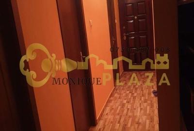 4 Camere | Zona linistita | Izolat | Centrala proprie | 2 Bai | - 2