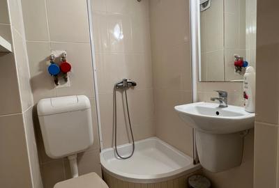 Vanzare garsoniera  - Bucuresti - Natiunile Unite - 9