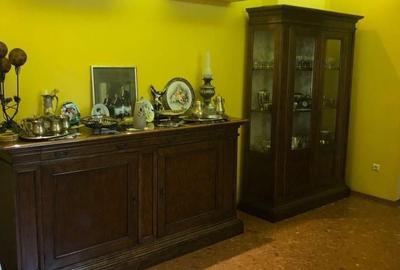 Casă cu 8 camere cu Teren 750 Mp în Central - 20