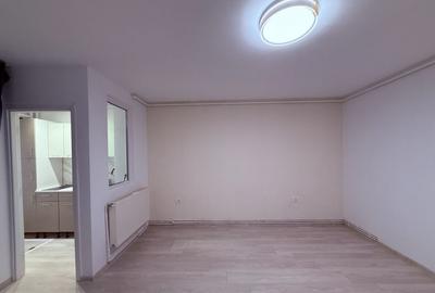 Garsoniera renovata zona Astra - 4