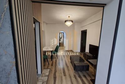 Apartament 3 camere Strada Horea Brasov - 3