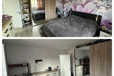 Casă cu 4 camere în Băbeni - 1