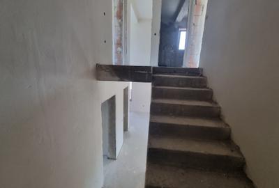 Casa în Luna de Sus, Florești – Ideală pentru Familia Ta! ?? - 17