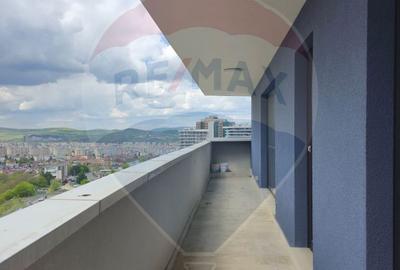 Apartament cu 2 camere decomandat, mobilat în Europa - 9