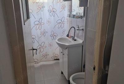Apartament cu 2 camere în Mangalia - 2