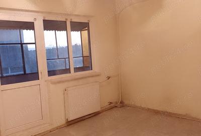 Vand apartament 2 camere,2balcoane! - 3