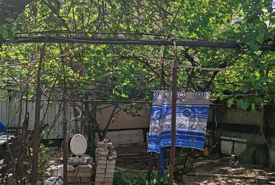 Casa de vanzare Metalurgiei 3 Minute de Metrou - 10