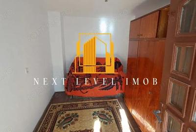 Casa cu teren generos 2.047 mp Podu Bro?teni, Arge? - 16