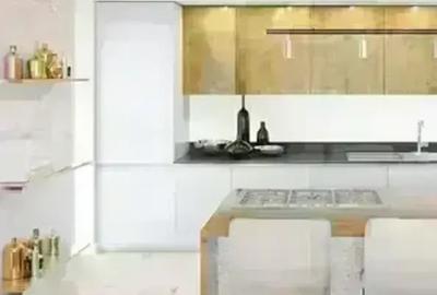 Apartament 2 camere 63,02mp | Lux |  Ela Cotroceni Faza II I COMISION 0 % Apartament 2 camere 63,02mp | Lux |  Ela Cotroceni Faza II I COMISION 0 % - 4