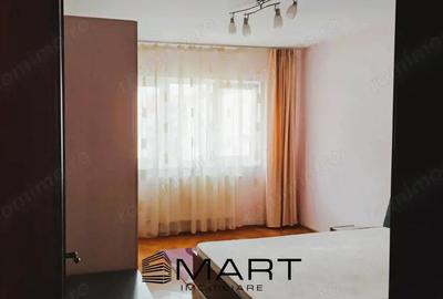 Apartament 2 camere zona Calea Dumbravii