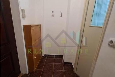 Garsonieră în Răcădău - 7