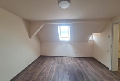 Apartament cu 3 camere în Centrul Istoric - 7