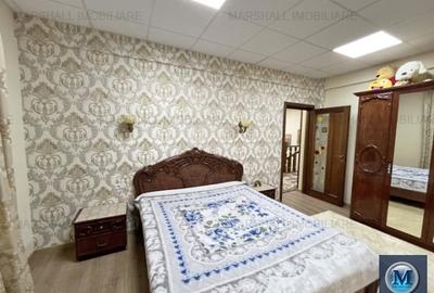 Vila cu 4 camere de vanzare, zona Traian, 160.51 mp #12854 - 12