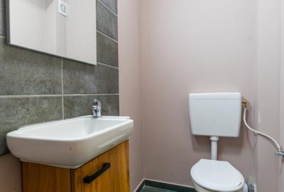 Garsonieră decomandată în Măgurele - 5