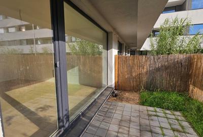 REA1026727 Studio Atria Urban Resort - 11