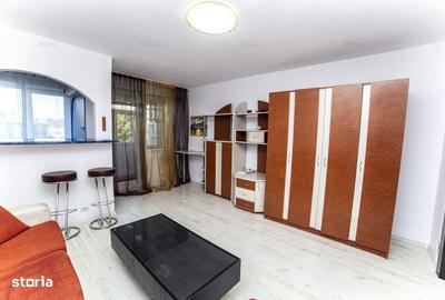 Garsonieră semidecomandată în Ferdinand - 5