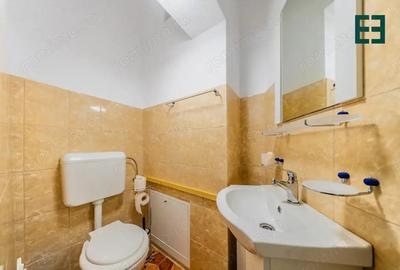 Casa 14 camere ?i 1080 mp teren - Aradul Nou - Arad - 7