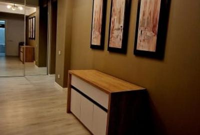 Apartament 2 camere, 90mp, pet-friendly, centrala, New Confort City - 6