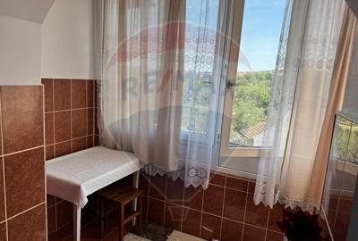 Apartament cu 2 camere de inchiriat, in zona Rogerius - 4
