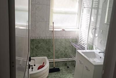 Apartament cu 2 camere în Năvodari Tabără - 3