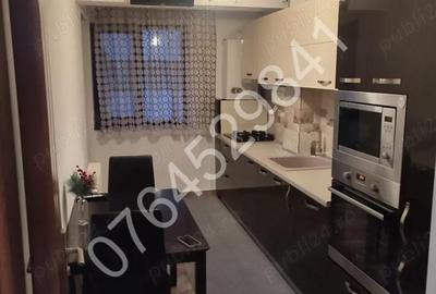 Apartament cu 2 camere decomandat în Roșu - 6