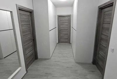 Apartament cu 2 camere decomandat în Tudor - 6