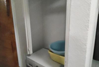 Apartament cu 3 camere decomandat în Dristor - 7