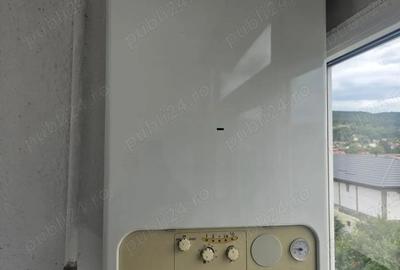 Apartament cu 2 camere de vanzare in Curtea de Arge?. - 11