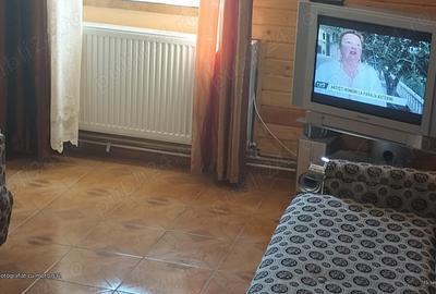 Apartament cu 2 camere decomandat în Central - 5