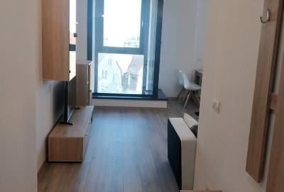 Închiriere apartament 2 camere - 5