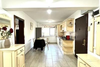 APARTAMENT CU 3 CAMERE | DE INCHIRIAT | ONISIFOR GHIBU | NUFARUL | ORADEA - 2