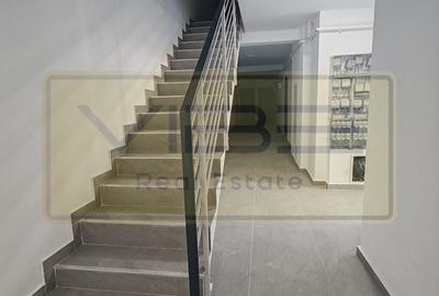 Garsonieră decomandată, mobilată în Cug - 4