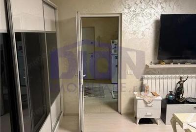 2 camere cu centrala proprie, Grigore Ionescu Tei - 7