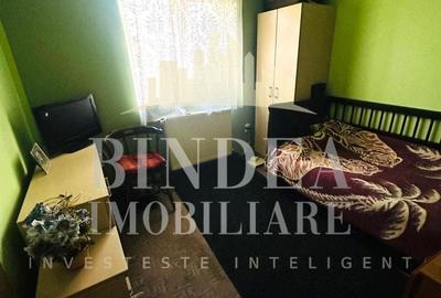 Casă individuală cu 3 camere cu Canalizare în Ronaț - 12