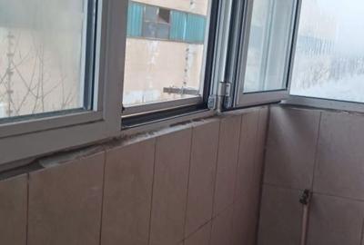 Apartament cu 2 camere decomandat în Popoveni - 3