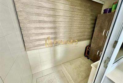 Apartament 3 camere | 90 mp | ID : 1468 - 13