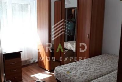 Inchiriere apartament, 3 camere decomandate - cartier Zorilor, Cluj-Napoca Inchiriere apartament, 3 camere decomandate - cartier Zorilor, Cluj-Napoca - 8