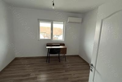 Casă cu Teren 550 Mp în Cerneteaz - 4