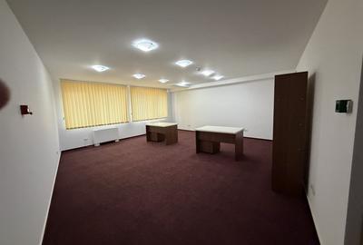 Spatiu comercial+Terasa | Central | Unirii | Tineretului | Metrou 7' - 4