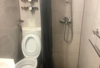 Titan-Trapezului garsoniera - 4