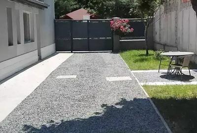 Vand casa Lugoj - 10