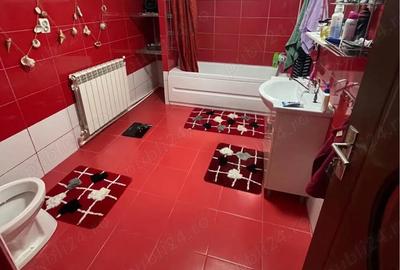 Casă cu Teren 640 Mp în Vințu de Jos - 10