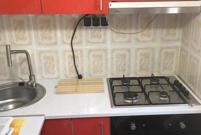 Garsonieră decomandată în Central - 3