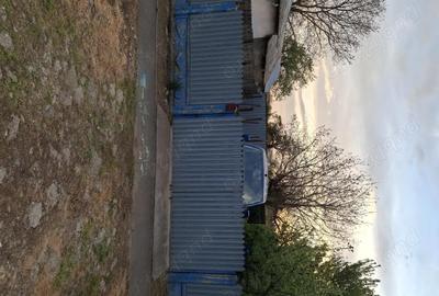 Casă cu 4 camere în Central - 2