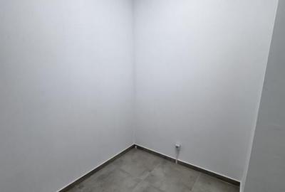 Spatiu comercial 91 mp utili vad stradal Zona Garii - 7