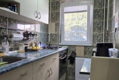 Apartament cu 3 camere, 53 mp, zona Malu Ro?u - 12