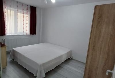 Apartament 2 camere -Valea Lupului- - 2