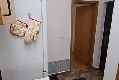 Circumvalatiunii cu Centrala Proprie - 5